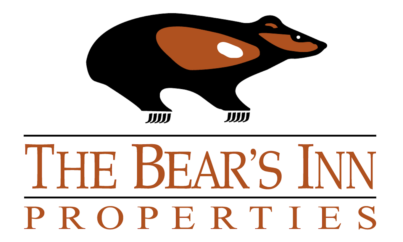 The Bear's Inn Properties